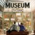 Imagen de juego de mesa: «Museum: Pictura»
