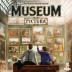 Imagen de juego de mesa: «Museum: Pictura»