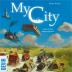 Imagen de juego de mesa: «My City»