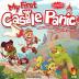 Imagen de juego de mesa: «My First Castle Panic»