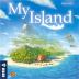 Imagen de juego de mesa: «My Island»