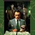 Imagen de juego de mesa: «My Murder Mystery: Un mono muerto»