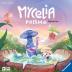 Imagen de juego de mesa: «Mycelia: Prisma»