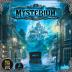 Imagen de juego de mesa: «Mysterium»