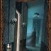 Imagen de juego de mesa: «Mysterium: Hidden Signs»