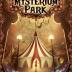 Imagen de juego de mesa: «Mysterium Park»
