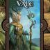 Imagen de juego de mesa: «Mystic Vale»