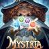 Imagen de juego de mesa: «Mystria»