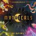 Imagen de juego de mesa: «Mythicals»
