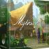Imagen de juego de mesa: «Mythwind: Friends & Family»
