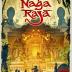 Imagen de juego de mesa: «Nagaraja»