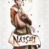 Imagen de juego de mesa: «Naishi»