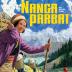 Imagen de juego de mesa: «Nanga Parbat»