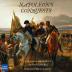 Imagen de juego de mesa: «Napoleon's Conquests»