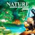 Imagen de juego de mesa: «Nature: Amazon Rainforest»