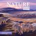 Imagen de juego de mesa: «Nature: Arctic Tundra»