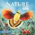 Imagen de juego de mesa: «Nature: Flight»