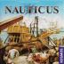 Imagen de juego de mesa: «Nauticus»