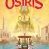 Imagen de juego de mesa: «Navegando hacia Osiris»