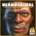 Imagen de juego de mesa: «Neanderthal»