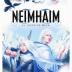 Imagen de juego de mesa: «Neimhaim»