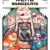 Imagen de juego de mesa: «Neko Syndicate»