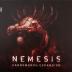 Imagen de juego de mesa: «Nemesis: Carnomorfos »
