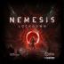 Imagen de juego de mesa: «Nemesis: Lockdown»