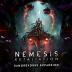 Imagen de juego de mesa: «Nemesis: Represalia – Expansión Sangrívoros»