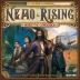 Imagen de juego de mesa: «Nemo Rising: Robur the Conqueror»