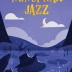 Imagen de juego de mesa: «Nenuphar Jazz»