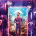 Imagen de juego de mesa: «Neodreams»