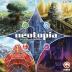 Imagen de juego de mesa: «Neotopia»