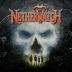 Imagen de juego de mesa: «Netherwatch»