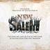 Imagen de juego de mesa: «New Salem»