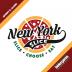 Imagen de juego de mesa: «New York Slice»