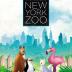 Imagen de juego de mesa: «New York Zoo»