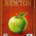 Imagen de juego de mesa: «Newton»