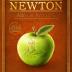 Imagen de juego de mesa: «Newton: Edición Revisada»