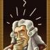 Imagen de juego de mesa: «Newton: Grandes descubrimientos»