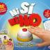 Imagen de juego de mesa: «Ni sí ni no»