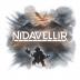 Imagen de juego de mesa: «Nidavellir»