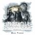 Imagen de juego de mesa: «Nidavellir: Idavoll»