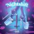 Imagen de juego de mesa: «Nightshift»