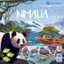 Imagen de juego de mesa: «Nimalia»