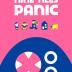 Imagen de juego de mesa: «Nine Tiles Panic»