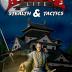 Imagen de juego de mesa: «Ninja Lite: Stealth & Tactics»