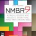 Imagen de juego de mesa: «NMBR 9»