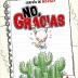 Imagen de juego de mesa: «No, Gracias»