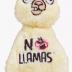 Imagen de juego de mesa: «No Llamas»